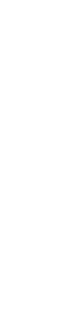Layer_1 Layer_1