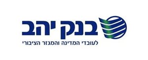 bankyahav