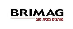 brimag