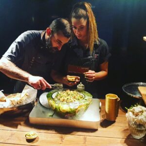 ceviche-salmon