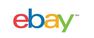 ebary