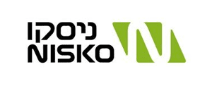 nisco