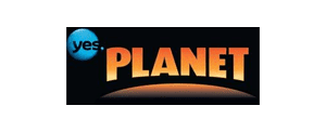 planet