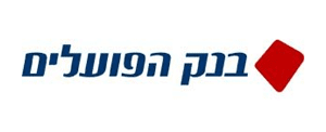 poalim