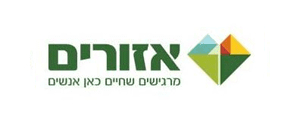 tzurho