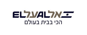 אל על