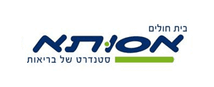 אסותא