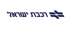 רכבת ישראל