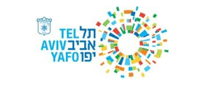 תל אביב