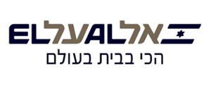 קייטרינג לאירועים עסקיים מרלו - לוגו אלעל