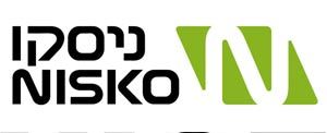 קייטרינג לאירועים עסקיים מרלו - לוגו ניסקו