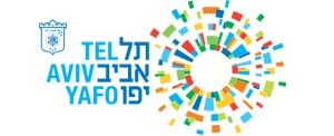 קייטרינג לאירועים עסקיים מרלו - לוגו עיריית תל אביב