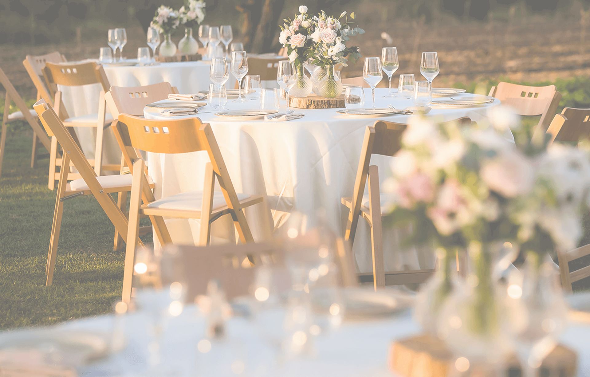 weddingsmall1